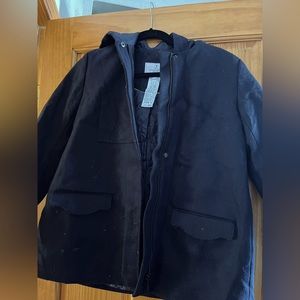 Jacadi mademoiselle girls